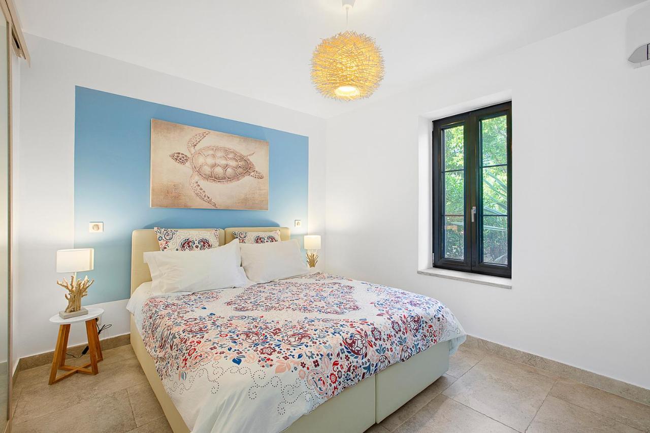 Apartamento Ancre Du Cap Antibes Exterior foto