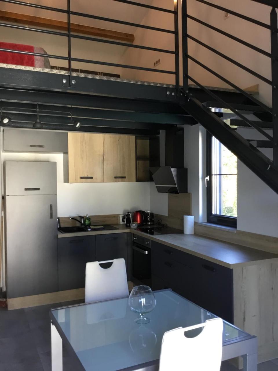 Apartamento Ancre Du Cap Antibes Exterior foto