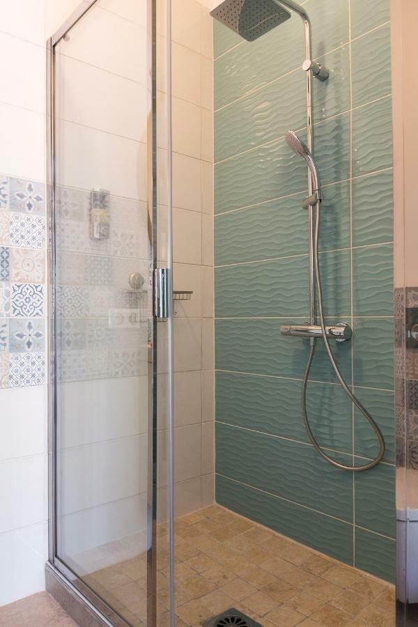 Apartamento Ancre Du Cap Antibes Exterior foto